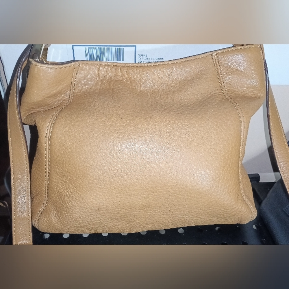 "Closet Filler" Bindless, EUC - Picture 2 of 9